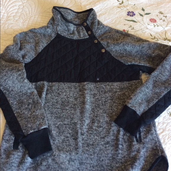 Abercrombie & Fitch pullover - Picture 5 of 5